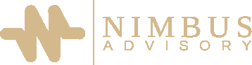 Nimbus Advisory