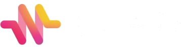 Nimbus Advisory